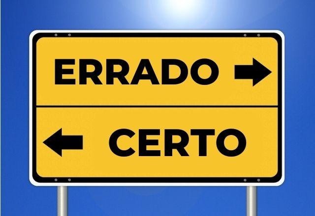 Imagem da noticia Códigos de Conduta para parlamentares e a prevenção da corrupção