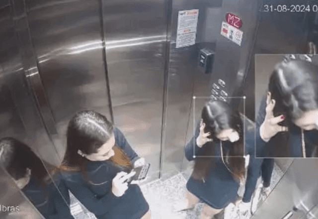 Caso Igor Peretto: As unhas de Marcelly podem esclarecer assassinato? Caso Igor Peretto: As unhas de Marcelly podem esclarecer assassinato?