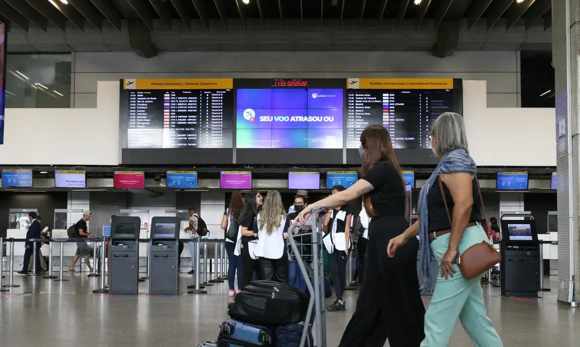 Imagem da noticia 27 de outubro é feriado? Saiba quem folga e o que é celebrado