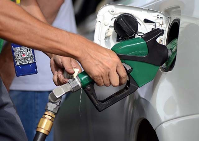 Imagem da noticia Prévia da inflação: IPCA-15 sobe 0,18% em outubro, diz IBGE