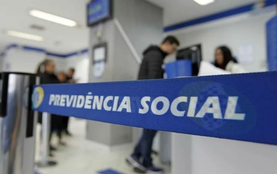 Imagem da noticia CPMI para apurar fraudes no INSS será instalada nesta semana