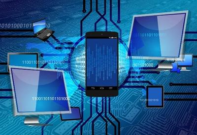 OpenAI revoluciona o mercado com o lançamento de plataforma inspirada na App Store OpenAI revoluciona o mercado com o lançamento de plataforma inspirada na App Store