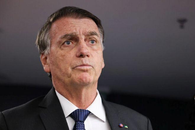SBT Notícias: Por 4 a 1, STF condena Bolsonaro e aliados por tentativa de golpe SBT Notícias: Por 4 a 1, STF condena Bolsonaro e aliados por tentativa de golpe