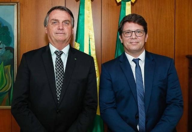Imagem da noticia Lei Rouanet: governo reduz cachê de artistas para R$ 3 mil