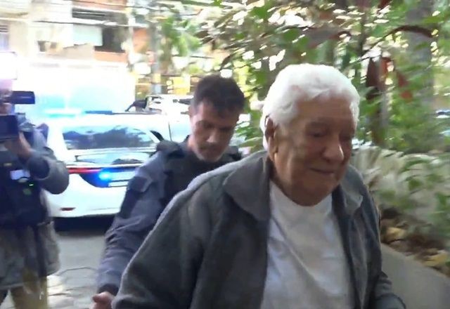 Imagem da noticia Bicheiro “Piruinha” e familiares são inocentados em julgamento