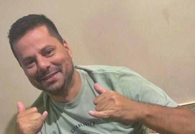 Homem é morto a tiros dentro de copiadora na UEPB, em Campina Grande Homem é morto a tiros dentro de copiadora na UEPB, em Campina Grande
