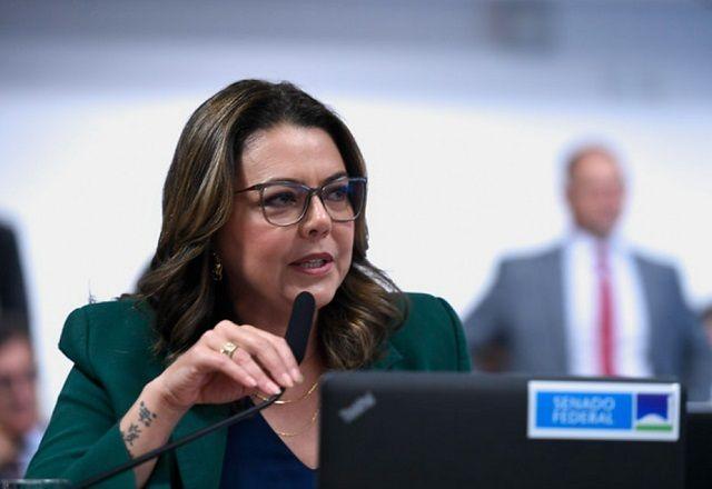 Comissão do Senado aprova marco legal dos games e texto segue para plenário Comissão do Senado aprova marco legal dos games e texto segue para plenário