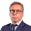 Luciano Timm Luciano Timm