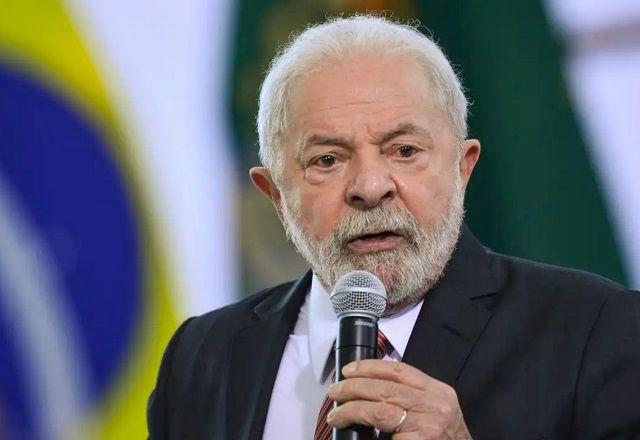 "Polêmico incidente diplomático": fala de Lula sobre Holocausto repercute na imprensa internacional "Polêmico incidente diplomático": fala de Lula sobre Holocausto repercute na imprensa internacional