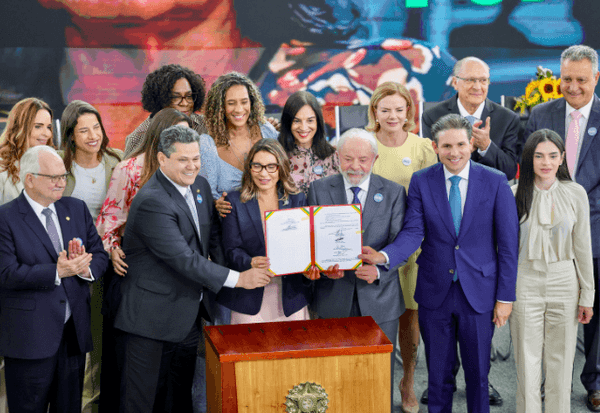 Imagem da notícia: