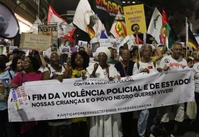 Human Rights Watch diz que governo Lula corrigiu danos de Bolsonaro, mas tem falhas Human Rights Watch diz que governo Lula corrigiu danos de Bolsonaro, mas tem falhas