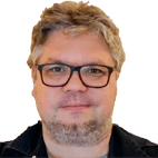 Imagem de Marcelo Soares