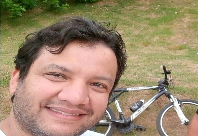 Imagem da noticia Pai é procurado pela polícia após matar a própria filha