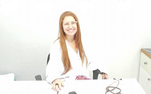 Polícia encontra corpo de médica desaparecida desde julho de 2023 no RJ Polícia encontra corpo de médica desaparecida desde julho de 2023 no RJ