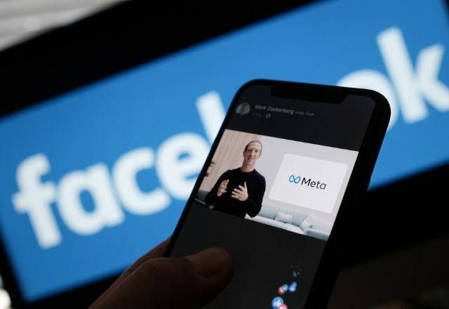 Imagem da noticia Meta amplia restrições de conteúdo para adolescentes no Instagram e Facebook