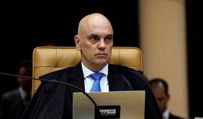 Por unanimidade, STF rejeita denúncia contra dois acusados do Núcleo 3 e torna réus outros 10 denunciados  Por unanimidade, STF rejeita denúncia contra dois acusados do Núcleo 3 e torna réus outros 10 denunciados
