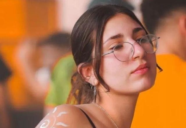 Imagem da noticia Filha de brasileira sequestrada pelo Hamas é encontrada morta