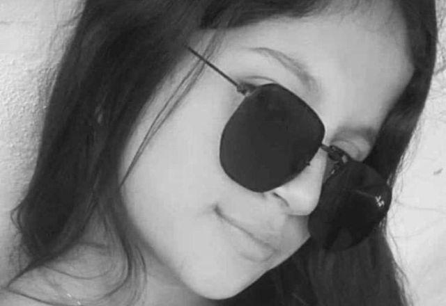 Estudante de 15 anos foi morta por ameaçar divulgar traição, diz delegado Estudante de 15 anos foi morta por ameaçar divulgar traição, diz delegado