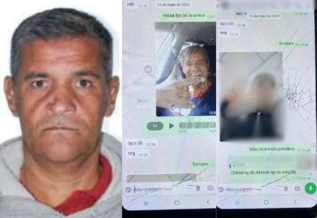 Imagem da noticia "Predador sexual": Justiça torna réu motorista por abuso contra adolescentes em Alphaville