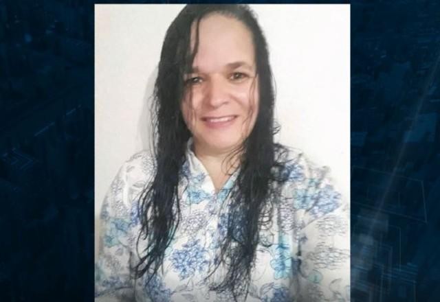 Imagem da noticia Homem que matou mulher no metrô de SP tinha passagem por homicídio