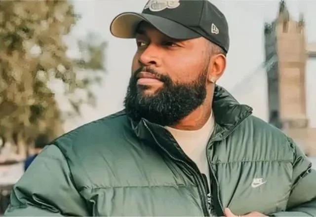 Justiça condena Nego Di por difamação e injúria contra deputada gaúcha Justiça condena Nego Di por difamação e injúria contra deputada gaúcha