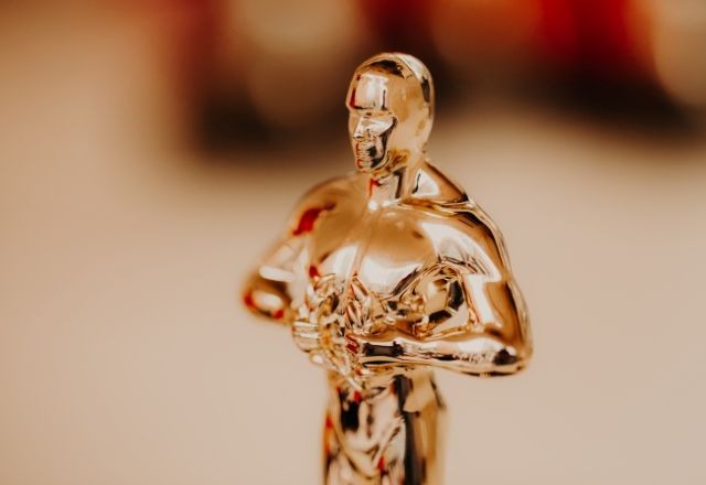 Imagem da noticia Maratona do Oscar 2024: Quanto tempo você precisa para assistir aos indicados a melhor filme?