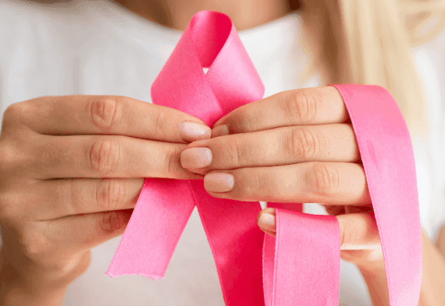 Imagem da noticia Câmara aprova mamografia anual pelo SUS para mulheres a partir dos 40 anos