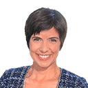 Patrícia Vasconcellos