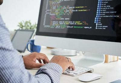 Procurando curso de TI gratuito online e com certificado? Confira Procurando curso de TI gratuito online e com certificado? Confira