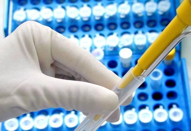 Imagem da noticia Vacinas contra covid-19 podem ajudar no tratamento de câncer? Estudo diz que sim