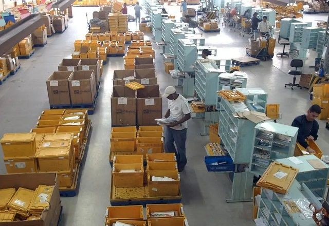 Imagem da noticia AliExpress e Magalu fecham acordo inédito e venderão produtos em ambos marketplaces; entenda
