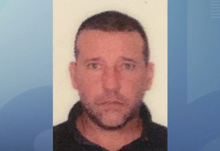 Imagem da noticia Policial civil é morto com a própria arma em praça de Caieiras (SP)