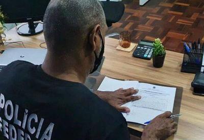 Operadores de bitcoins na mira da polícia no Rio, São Paulo, Ceará e DF Operadores de bitcoins na mira da polícia no Rio, São Paulo, Ceará e DF