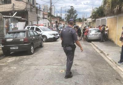 Pedrinho Matador, maior serial killer brasileiro, é assassinado em SP Pedrinho Matador, maior serial killer brasileiro, é assassinado em SP