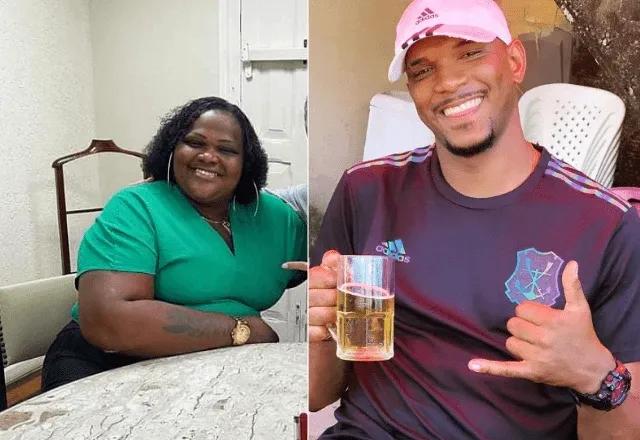 Após crimes envolvendo pré-candidatas, TRE vai mudar 93 seções eleitorais de lugar no Rio Após crimes envolvendo pré-candidatas, TRE vai mudar 93 seções eleitorais de lugar no Rio