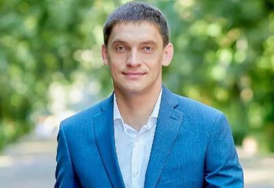 Prefeito de Melitopol é detido por russos;  Ucrânia chama de sequestro Prefeito de Melitopol é detido por russos;  Ucrânia chama de sequestro