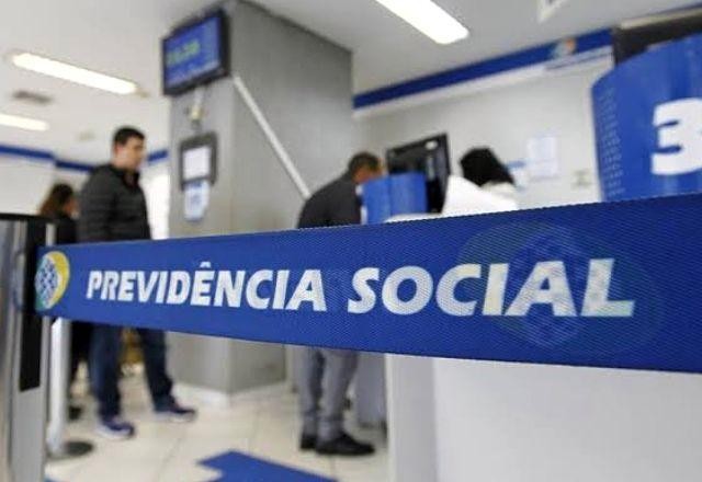 Imagem da noticia Ministério da Previdência e bancos discutem medidas de segurança para empréstimos consignados