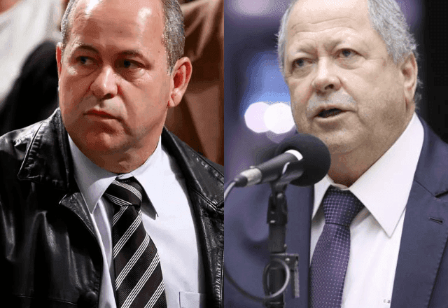 Imagem da noticia Caso Marielle: PF apura arma "fria", desvio de recursos, corrupção e lavagem de dinheiro