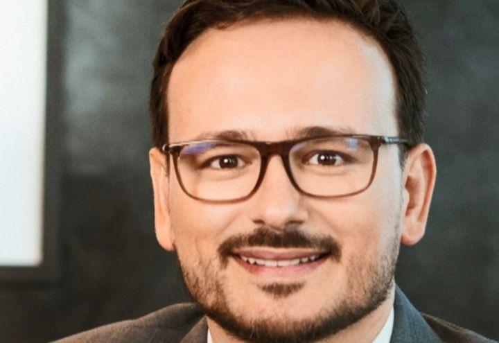 Professor universitário é acusado de abusar sexualmente de alunas entre 2013 e 2025 Professor universitário é acusado de abusar sexualmente de alunas entre 2013 e 2025