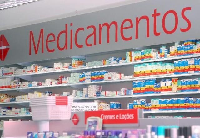 Imagem da noticia Procon pede agilidade na reposição de itens no litoral de SP após surto de virose