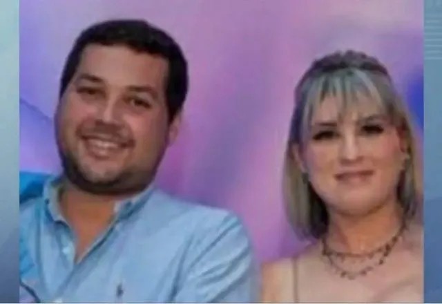 Imagem da noticia Justiça suspende indenização para mãe do menino Miguel, que morreu ao cair de prédio no Recife