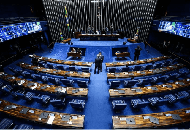 Imagem da noticia Lei que acaba com atenuantes para crimes sexuais contra mulheres entra em vigor