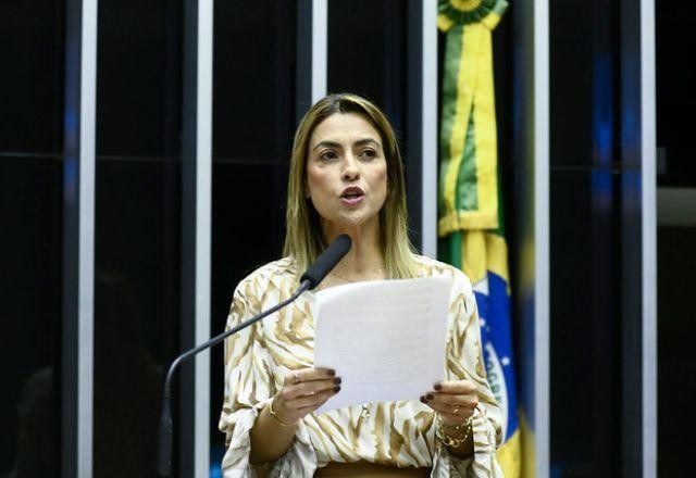 Imagem da noticia CPI das Bets aprova 27 requerimentos, convocação de cantor e convite a influencer