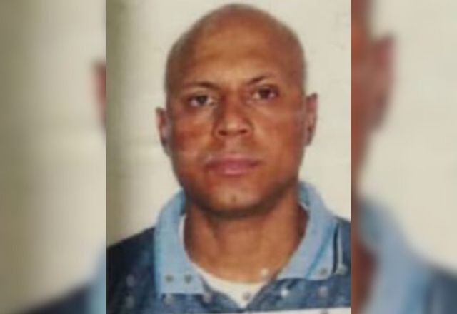 Imagem da noticia Policial penal executado morreu por morar perto da cadeia em Osasco, diz colega