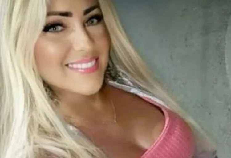 Imagem da noticia Serial killer: Polícia quer exumar corpo de tunisiano suspeito de envenenamento
