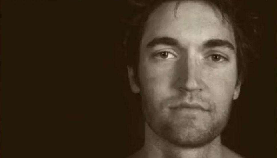 Fundador do Silk Road está entre centenas de condenados que receberam perdão de Trump nos EUA Fundador do Silk Road está entre centenas de condenados que receberam perdão de Trump nos EUA