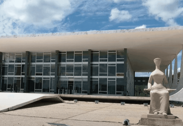 Trama golpista: STF rejeita preliminares da defesa e avança no julgamento de denúncia do núcleo 3 Trama golpista: STF rejeita preliminares da defesa e avança no julgamento de denúncia do núcleo 3