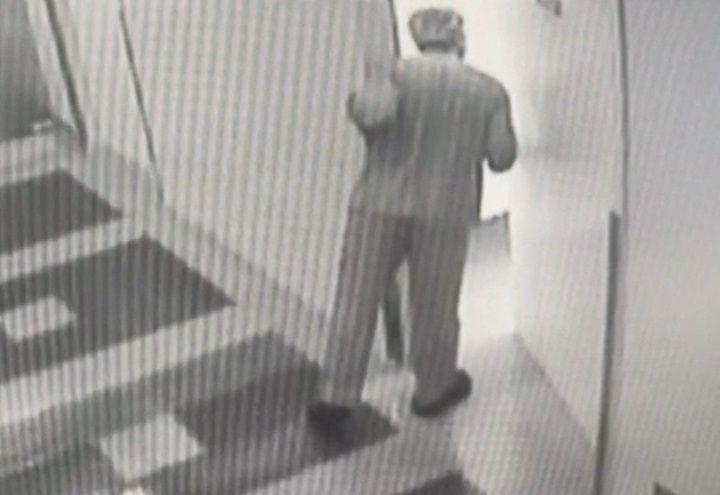 Técnico de enfermagem é indiciado por dopar paciente para roubar celular Técnico de enfermagem é indiciado por dopar paciente para roubar celular