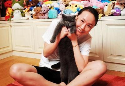 João Fonseca é o brasileiro mais novo a vencer um ATP ATP ATP ATP ATP João Fonseca é o brasileiro mais novo a vencer um ATP ATP ATP ATP ATP