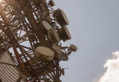 Anatel vai liberar sinal 5G standalone em 187 cidades Anatel vai liberar sinal 5G standalone em 187 cidades